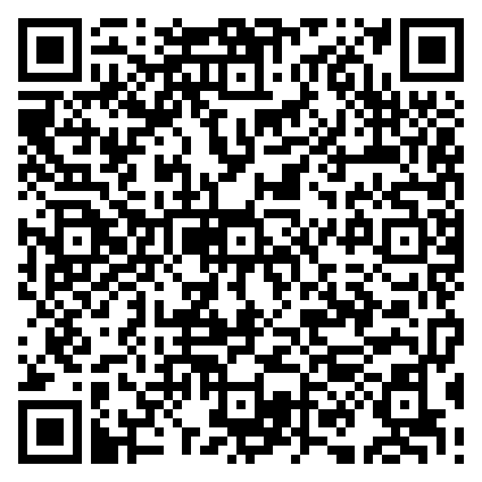 kod QR z danymi kontaktowymi 81188460000000