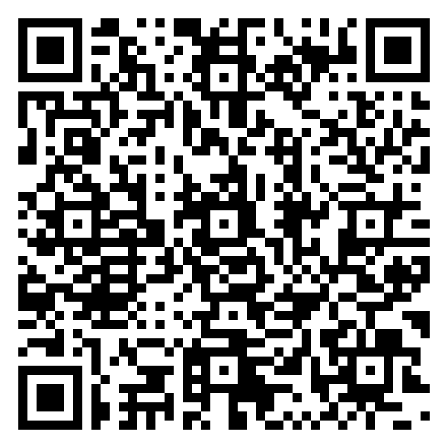 kod QR z danymi kontaktowymi 28160626500000