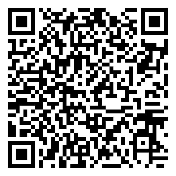 kod QR z danymi kontaktowymi 45108882400000