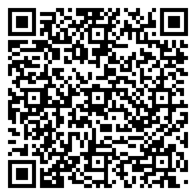 kod QR z danymi kontaktowymi 01165101600000