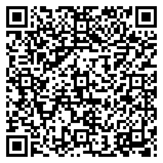 kod QR z danymi kontaktowymi 36207895800000