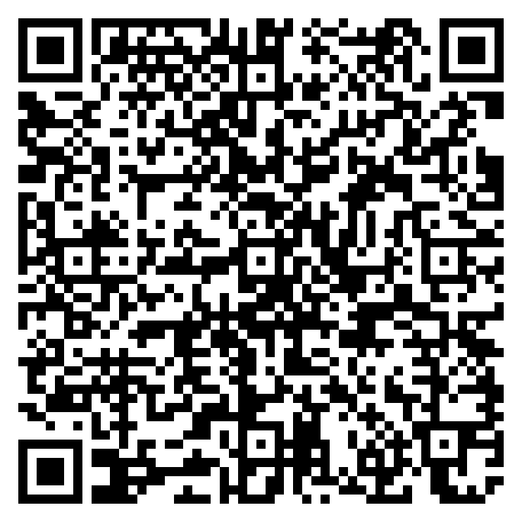 kod QR z danymi kontaktowymi 01144194500000