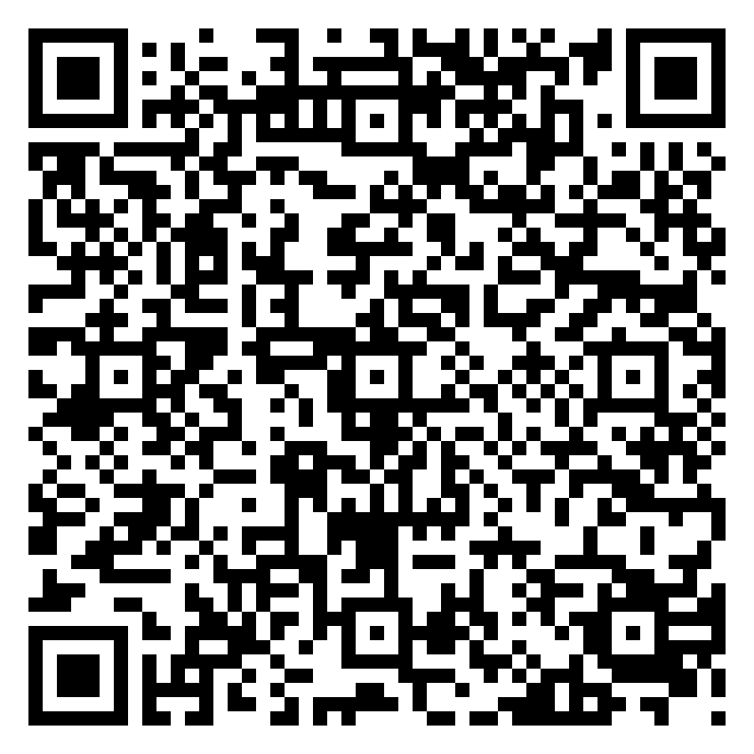 kod QR z danymi kontaktowymi 93109462900000