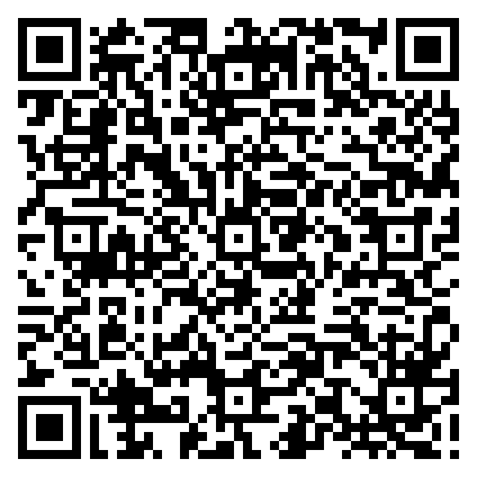 kod QR z danymi kontaktowymi 01134859400000