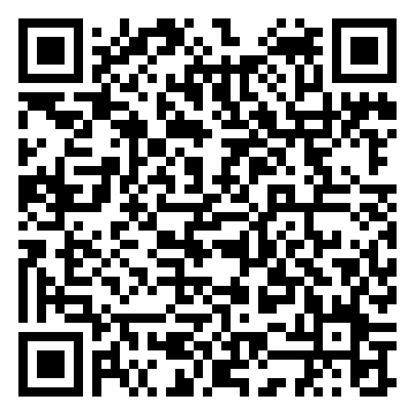 kod QR z danymi kontaktowymi 36314395900000