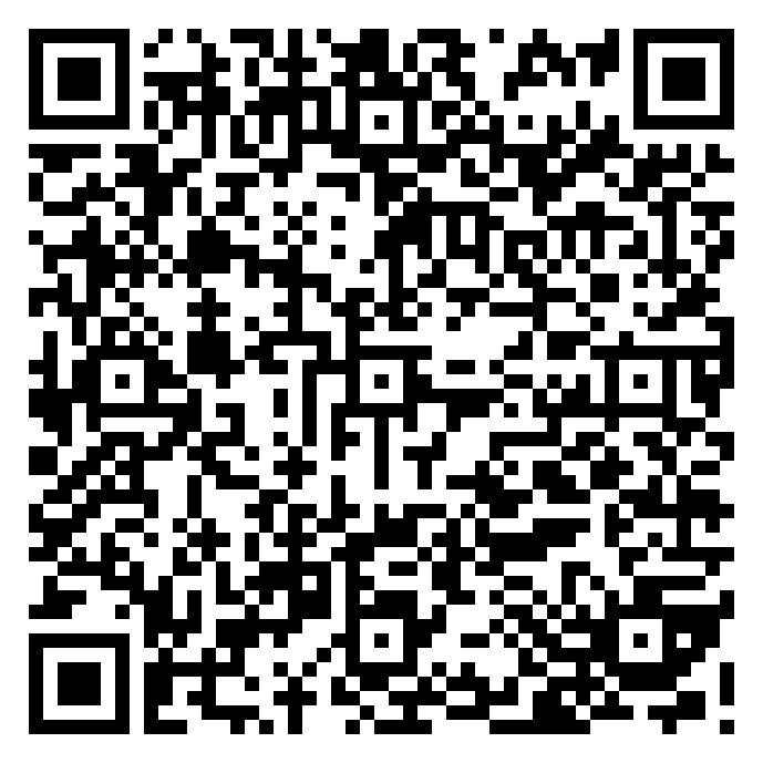 kod QR z danymi kontaktowymi 07058674100000