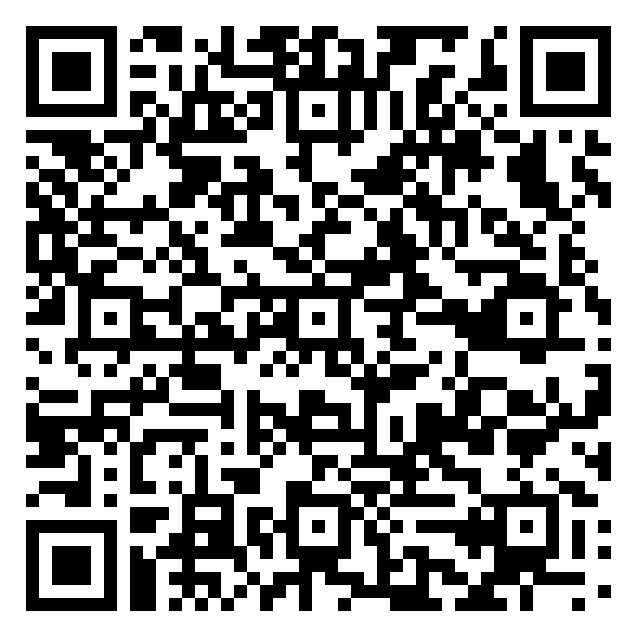 kod QR z danymi kontaktowymi 24083360700000