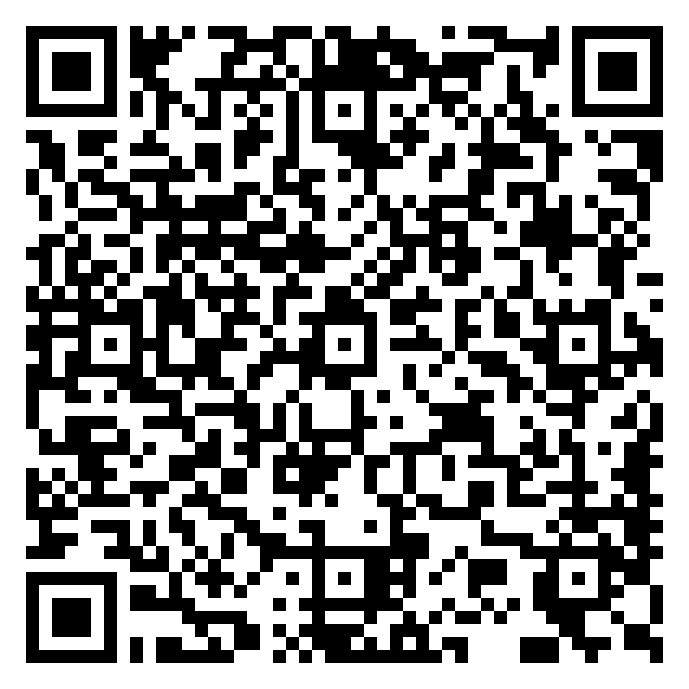 kod QR z danymi kontaktowymi 19102941000000