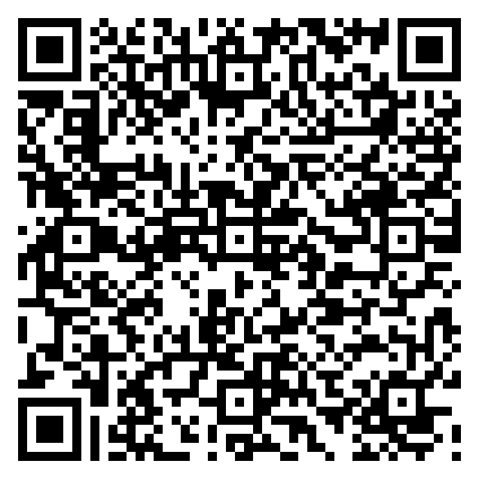kod QR z danymi kontaktowymi 36627437200000