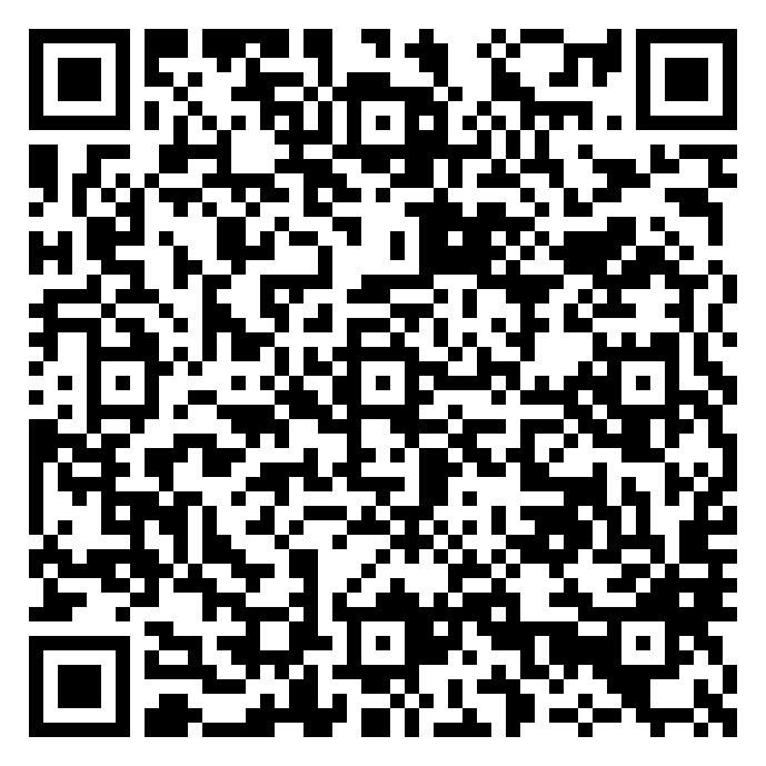 kod QR z danymi kontaktowymi 38350162700000
