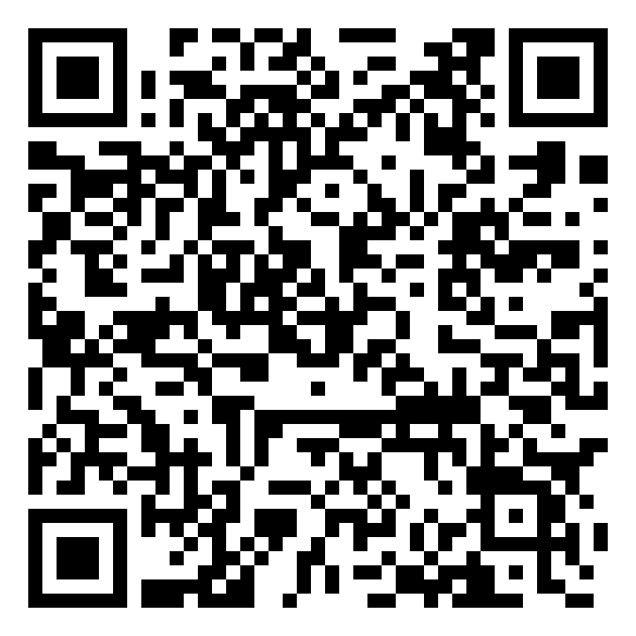 kod QR z danymi kontaktowymi 09134604100000