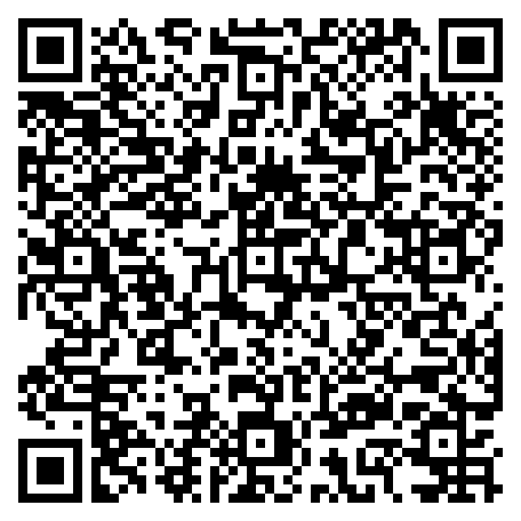 kod QR z danymi kontaktowymi 00819131800000