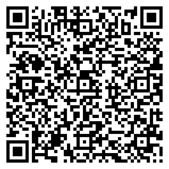 kod QR z danymi kontaktowymi 52004261600000