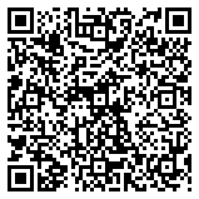kod QR z danymi kontaktowymi 00470937900000