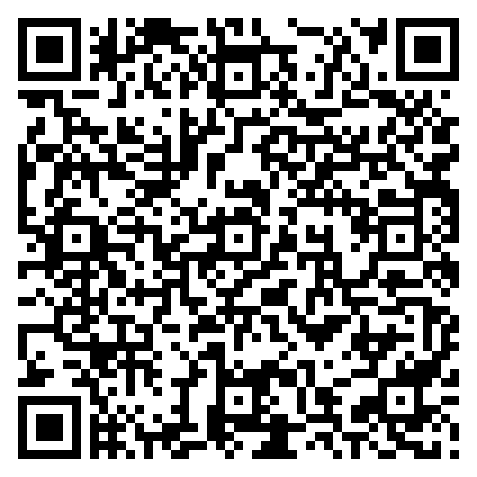 kod QR z danymi kontaktowymi 01169813000000