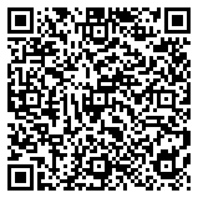 kod QR z danymi kontaktowymi 35011081000000