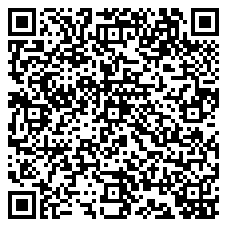 kod QR z danymi kontaktowymi 27190111500000