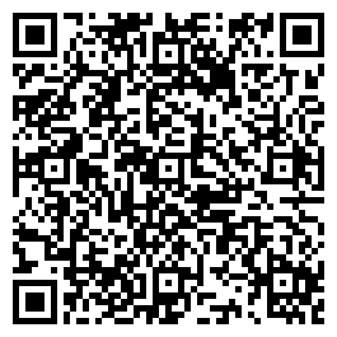 kod QR z danymi kontaktowymi 15080333000000