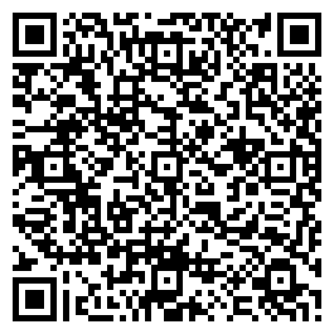 kod QR z danymi kontaktowymi 57150274200000