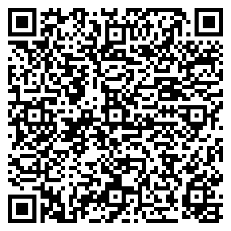 kod QR z danymi kontaktowymi 19276664100000
