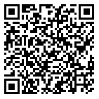 kod QR z danymi kontaktowymi 36703337000000