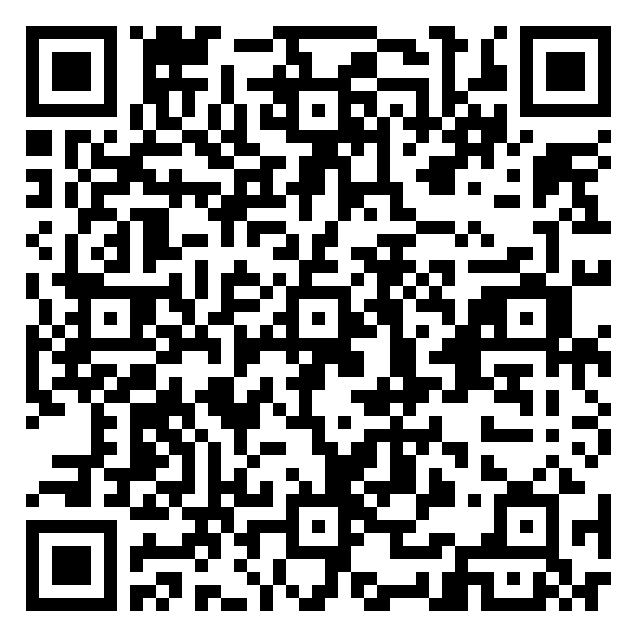 kod QR z danymi kontaktowymi 07080154700000