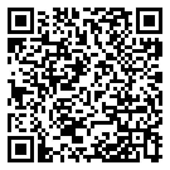 kod QR z danymi kontaktowymi 43006168400000