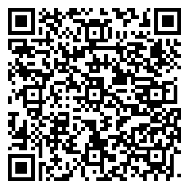 kod QR z danymi kontaktowymi 47041844500000