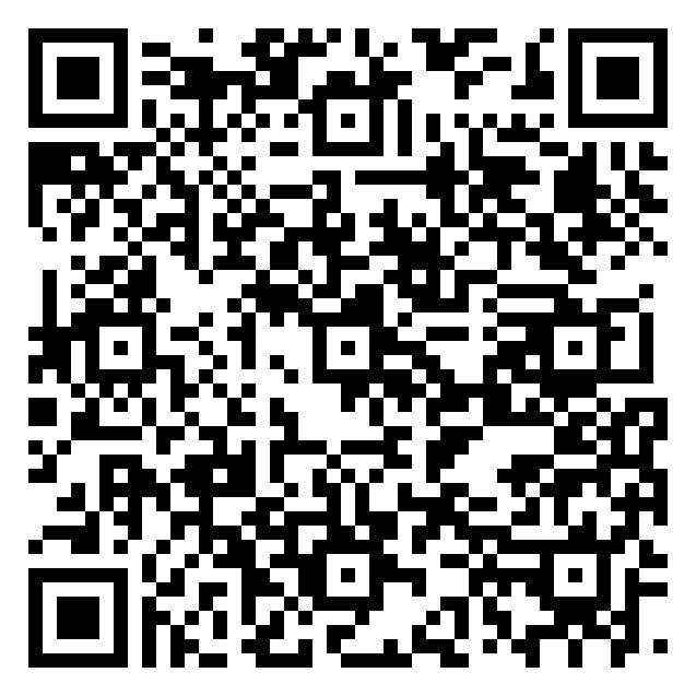 kod QR z danymi kontaktowymi 41052117300000