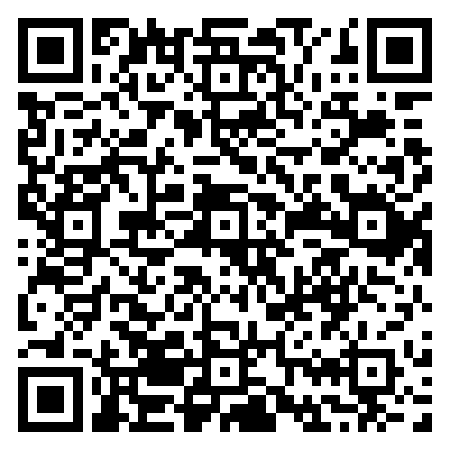 kod QR z danymi kontaktowymi 41036643600000