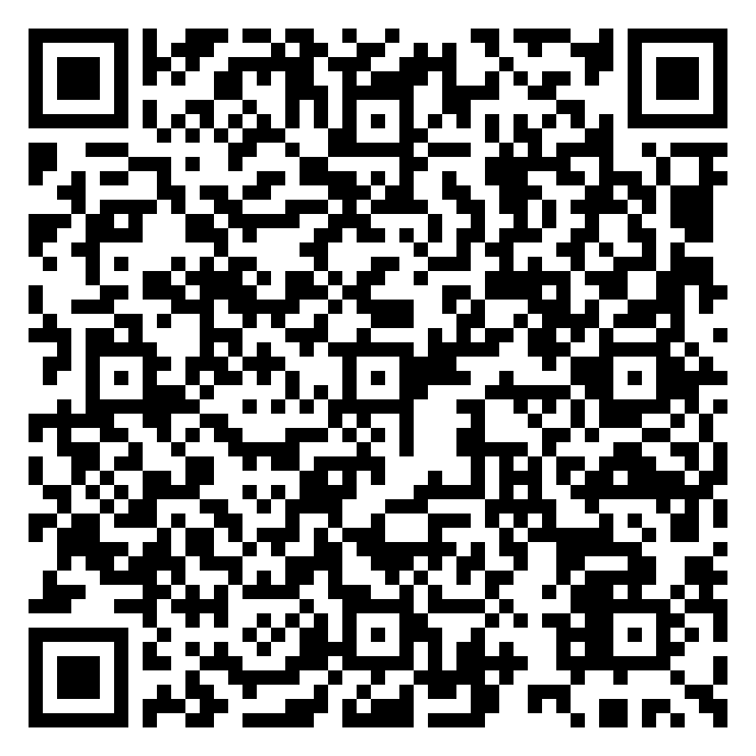 kod QR z danymi kontaktowymi 01153951000000