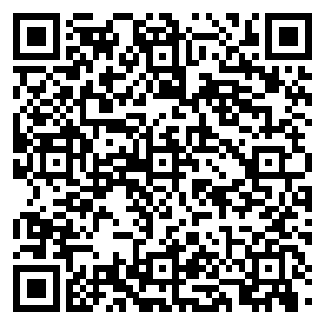 kod QR z danymi kontaktowymi 36964693400000