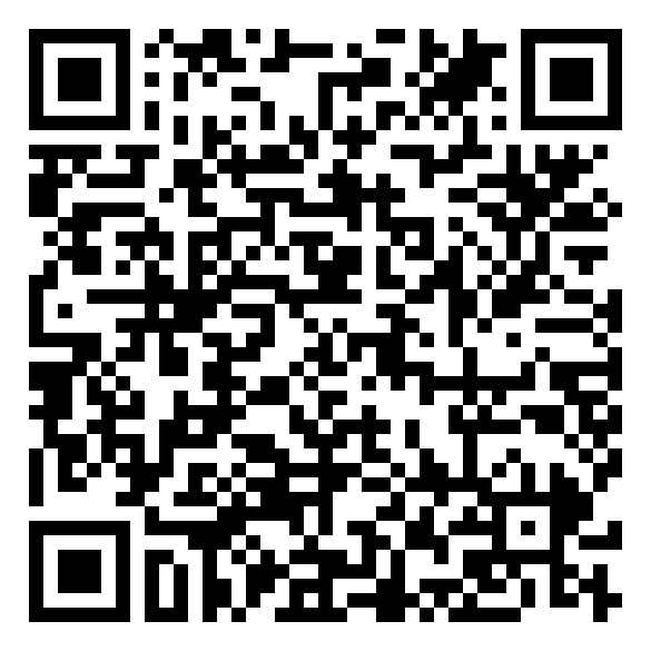 kod QR z danymi kontaktowymi 14621880000000