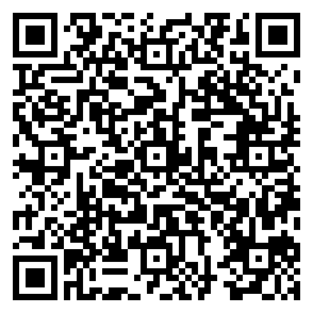 kod QR z danymi kontaktowymi 19016179600000