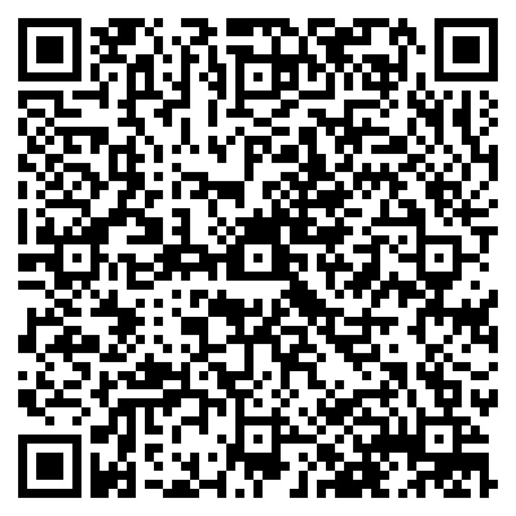 kod QR z danymi kontaktowymi 27385474000000