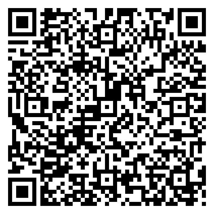 kod QR z danymi kontaktowymi 25034580500000