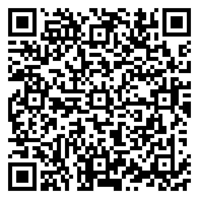 kod QR z danymi kontaktowymi 41151459000000