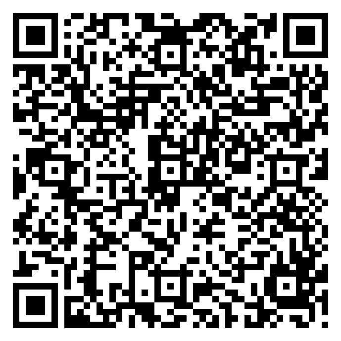 kod QR z danymi kontaktowymi 36355574500000