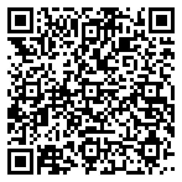 kod QR z danymi kontaktowymi 07258430900000