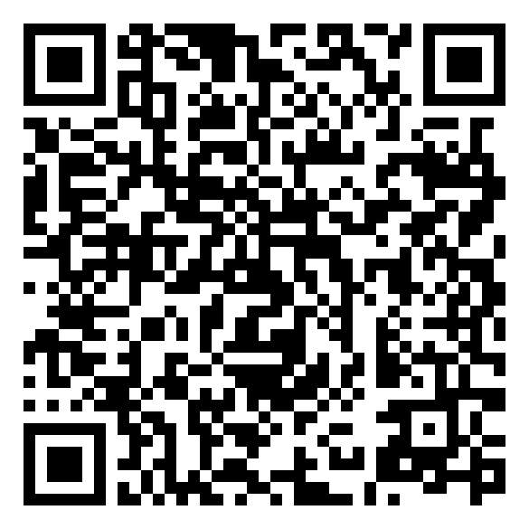 kod QR z danymi kontaktowymi 81238166300000
