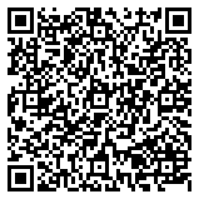 kod QR z danymi kontaktowymi 59047141000000