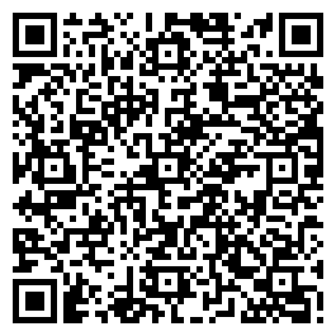 kod QR z danymi kontaktowymi 36322093800000