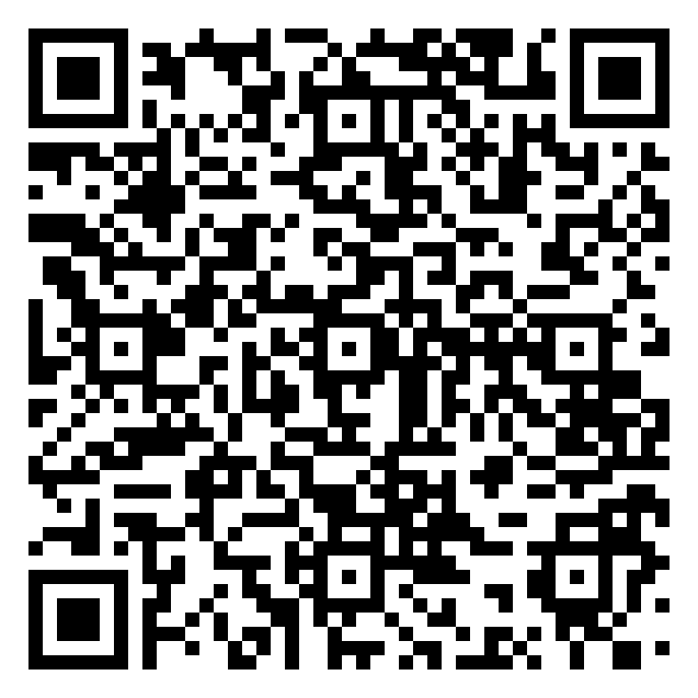 kod QR z danymi kontaktowymi 45109874500000