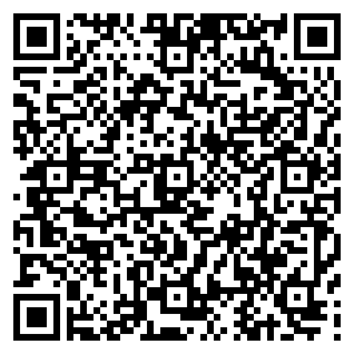 kod QR z danymi kontaktowymi 36908597300000
