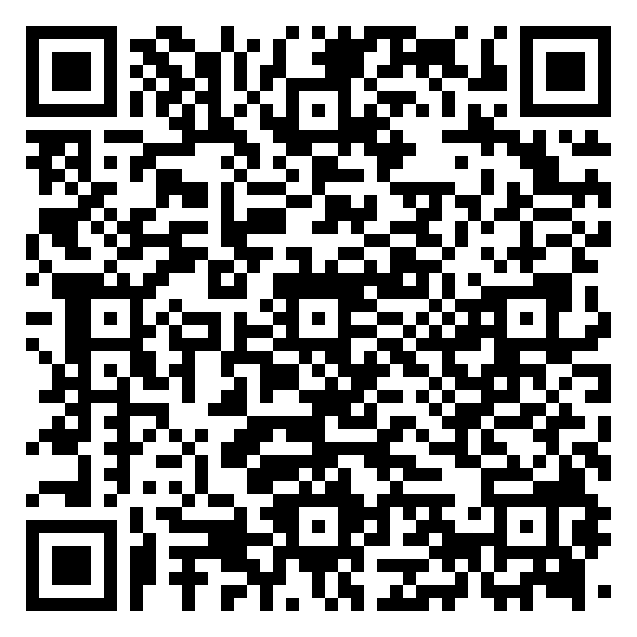 kod QR z danymi kontaktowymi 01005254900000