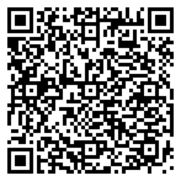 kod QR z danymi kontaktowymi 36285309600000