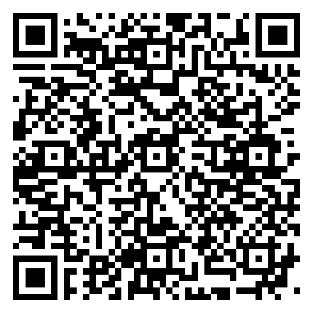 kod QR z danymi kontaktowymi 52141293700000