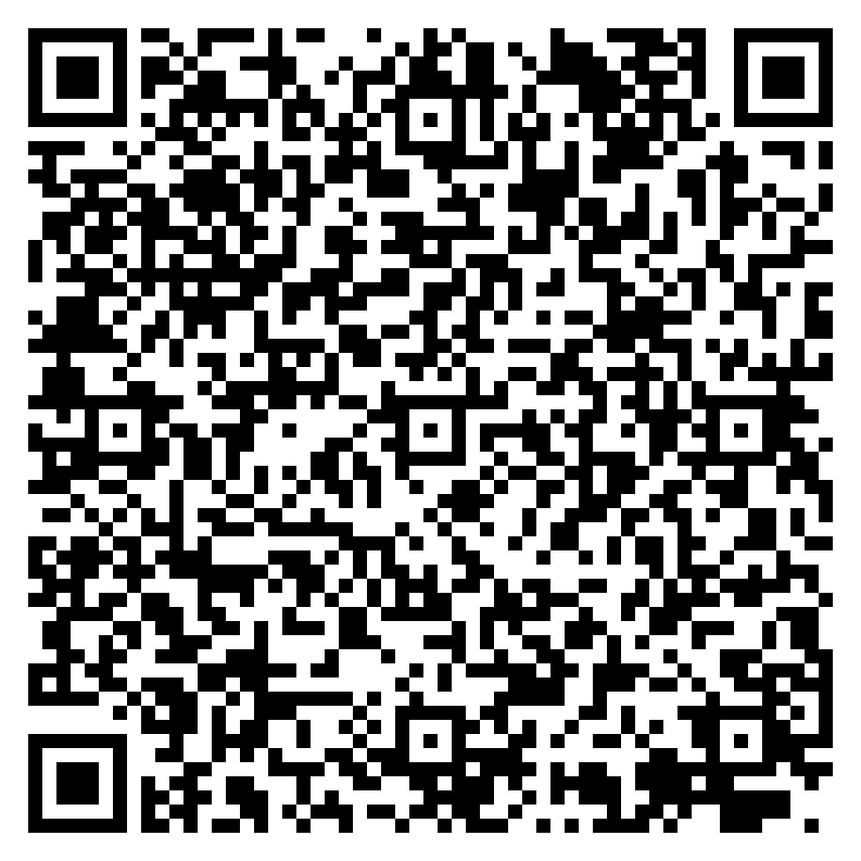 kod QR z danymi kontaktowymi 52231533700000