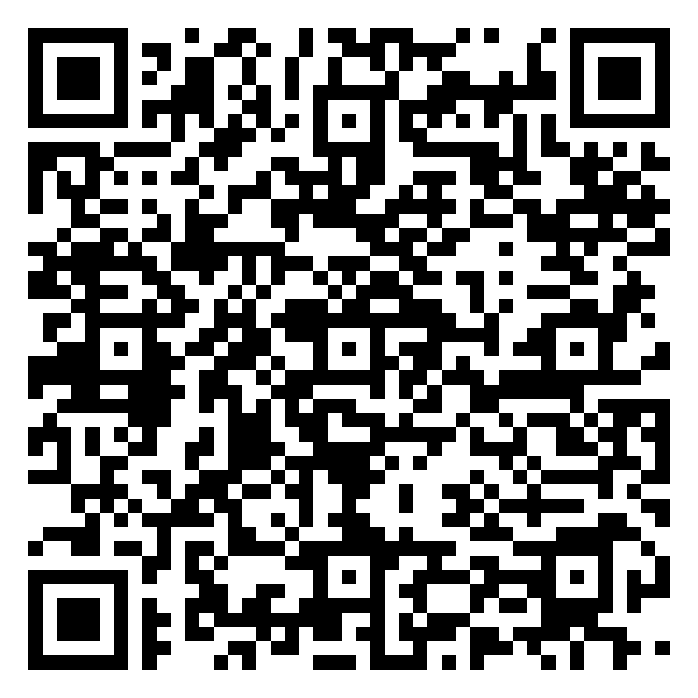 kod QR z danymi kontaktowymi 41027825800000