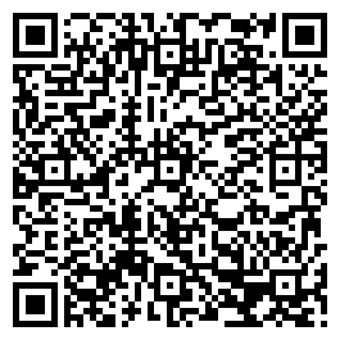 kod QR z danymi kontaktowymi 23033602900000